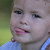 Find Darla F Michael Phone Number, Location, Email, and more on Intelius