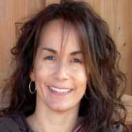 Find Darla Kay Perry Phone Number, Location, Email, and more on Intelius