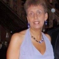 Find Darlene M Bailey Phone Number, Location, Email, and more on Intelius