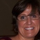 Find Darlene M Bauer Phone Number, Location, Email, and more on Intelius