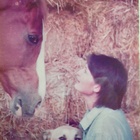 Find Darlene Ann Beadle Phone Number, Location, Email, and more on Intelius
