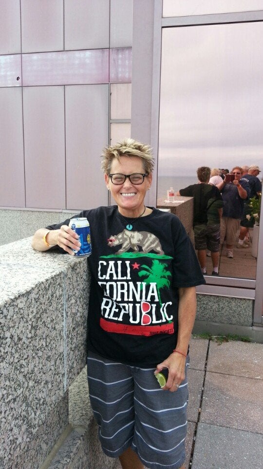 Find Darlene A Breitzman Phone Number, Location, Email, and more on Intelius
