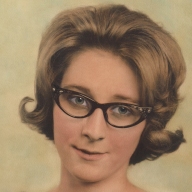 Find Darlene Kay Carter Phone Number, Location, Email, and more on Intelius
