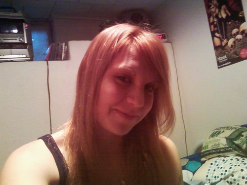 Find Darlene Mary Cisneros Phone Number, Location, Email, and more on Intelius