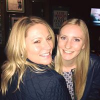 Find Darlene Daly Phone Number, Location, Email, and more on Intelius