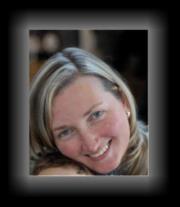 Find Darlene Marie Doubert Phone Number, Location, Email, and more on Intelius