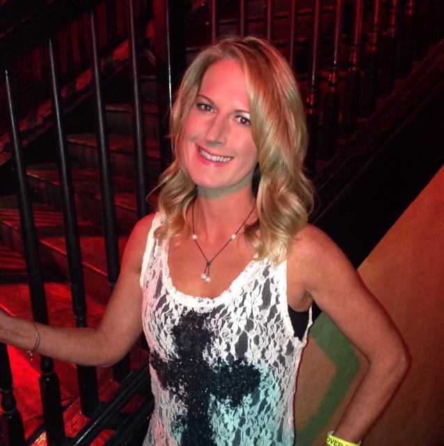 Find Darlene D Drost Phone Number, Location, Email, and more on Intelius