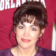 Find Darlene Ann Ford Phone Number, Location, Email, and more on Intelius