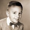Find Darlene D Gordon Phone Number, Location, Email, and more on Intelius