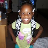 Find Darlene L Grant Phone Number, Location, Email, and more on Intelius