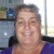 Find Darlene M Herrera Phone Number, Location, Email, and more on Intelius
