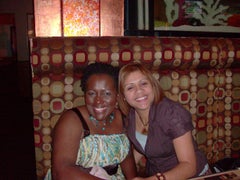 Find Darlene Gay Hester Phone Number, Location, Email, and more on Intelius