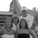 Find Darlene W Kidd Phone Number, Location, Email, and more on Intelius