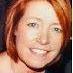 Find Darlene Nancy Lee Phone Number, Location, Email, and more on Intelius