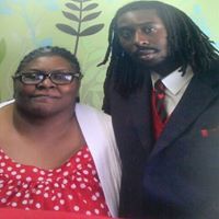 Find Darlene Lynne Lyle Phone Number, Location, Email, and more on Intelius