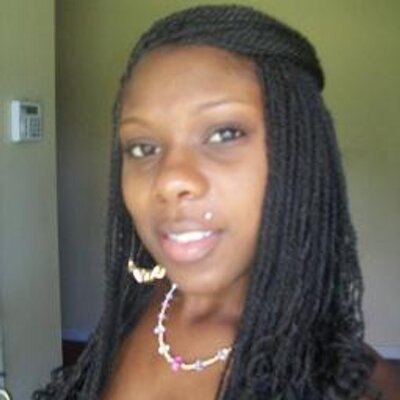 Find Darlene Sue Mcgary Phone Number, Location, Email, and more on Intelius