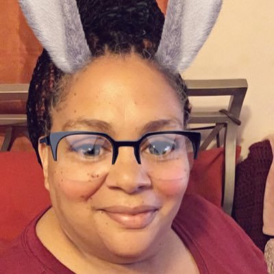 Find Darlene Monique Mitchell Phone Number, Location, Email, and more on Intelius