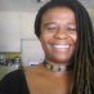 Find Darlene R Murphy Phone Number, Location, Email, and more on Intelius