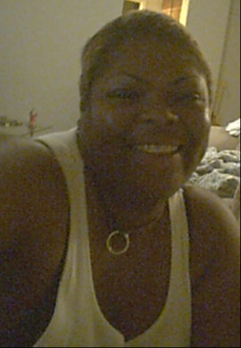 Find Darlene Pettis Phone Number, Location, Email, and more on Intelius