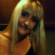 Find Darlene A Rogers Phone Number, Location, Email, and more on Intelius