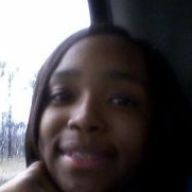 Find Darlene M Rumph Phone Number, Location, Email, and more on Intelius
