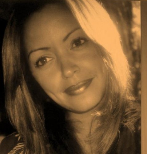 Find Darlene M Sanchez Phone Number, Location, Email, and more on Intelius