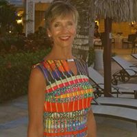 Find Darlene C Stephens Phone Number, Location, Email, and more on Intelius