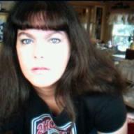 Find Darlene Cecilia Stevens Phone Number, Location, Email, and more on Intelius