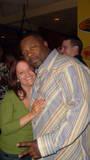 Find Darlene Marie Thomas Phone Number, Location, Email, and more on Intelius