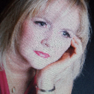 Find Darlene Diane Tryon Phone Number, Location, Email, and more on Intelius