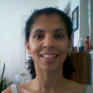 Find Darlene Rose Vicente Phone Number, Location, Email, and more on Intelius
