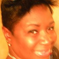 Find Darlene Michelle Williams Phone Number, Location, Email, and more on Intelius