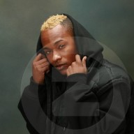 Find Darnel Dupre Johnson Phone Number, Location, Email, and more on Intelius
