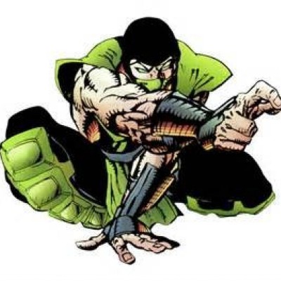 Find Darnell L Carter Phone Number, Location, Email, and more on Intelius