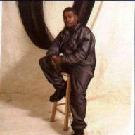 Find Darnell Johnson Phone Number, Location, Email, and more on Intelius