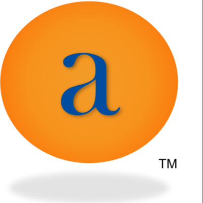 Find Darnell D Smith Phone Number, Location, Email, and more on Intelius