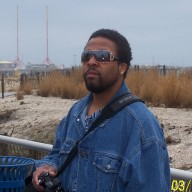 Find Darnell Michelle Taylor Phone Number, Location, Email, and more on Intelius