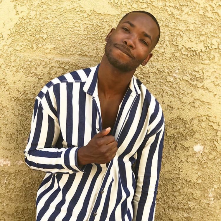 Find Darnell Joseph White Phone Number, Location, Email, and more on Intelius