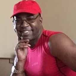 Find Darnell Wilcox Phone Number, Location, Email, and more on Intelius
