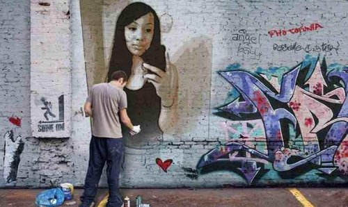Find Darneshia M Jones Phone Number, Location, Email, and more on Intelius