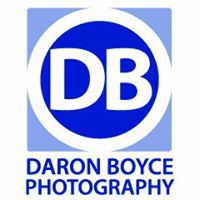 Find Daron E Boyce Phone Number, Location, Email, and more on Intelius
