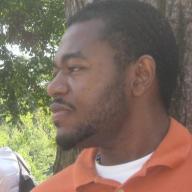 Find Daron Deyon Hillocks Phone Number, Location, Email, and more on Intelius