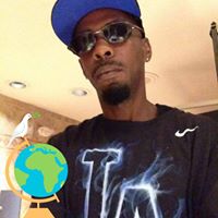 Find Daron C Johnson Phone Number, Location, Email, and more on Intelius