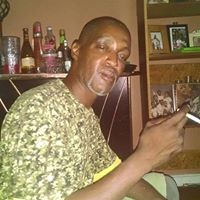 Find Darrel F Bailey Phone Number, Location, Email, and more on Intelius