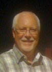 Find Darrel Rodney Billups Phone Number, Location, Email, and more on Intelius