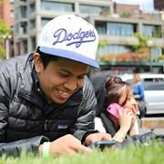 Find Darrel Lopez Duque Phone Number, Location, Email, and more on Intelius