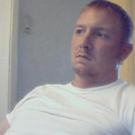 Find Darrel Lee Warren Phone Number, Location, Email, and more on Intelius