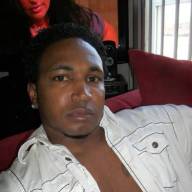 Find Darrel Jerald Williams Phone Number, Location, Email, and more on Intelius