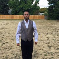 Find Darreld A Carey Phone Number, Location, Email, and more on Intelius