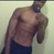 Find Darrell Akeen Phone Number, Location, Email, and more on Intelius